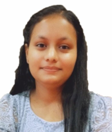 ISHITA