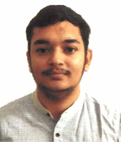 KARTIK SHARMA