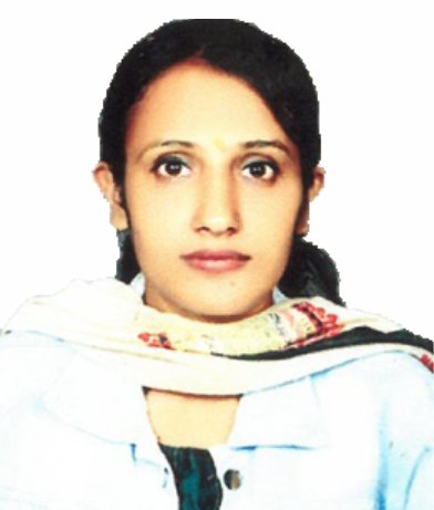 MANI PATHANIA