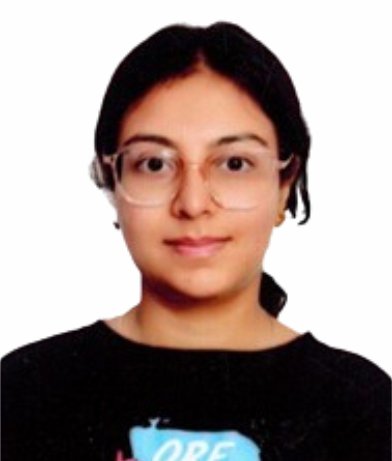TANISHKA